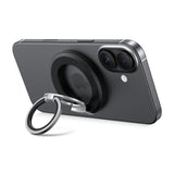Tech-Protect MMR500 MagSafe Telefonholder - sort
