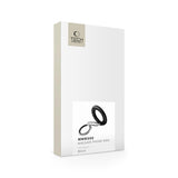 Tech-Protect MMR500 MagSafe Telefonholder - sort