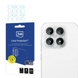 3mk Lens Protection Hybrid Glass til Xiaomi 17 Kamera Lens