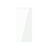 3mk Silky Matt Pro matte folie til Motorola Moto G57 Power