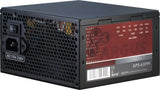 Argus APS-620W 620Watt