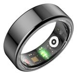 KSIX Smartring, size small (59,0) smart ring