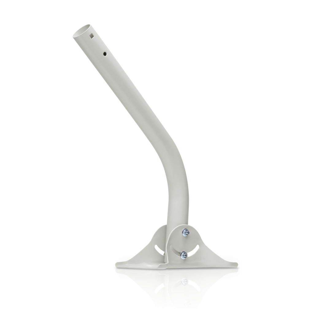 Ubiquiti Universal Arm Bracket UB-AM Monteringspakke for netværksudstyr