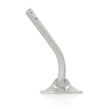 Ubiquiti Universal Arm Bracket UB-AM Monteringspakke for netværksudstyr