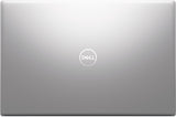 DELL Pro 15 Essential PV15250 Intel® Core™ i5 i5-1334U Laptop 39,6 cm (15.6") Fuld HD 16 GB DDR5-SDRAM 1 TB SSD Wi-Fi 6 (802.11ax) Windows 11 Home Platin, Sølv