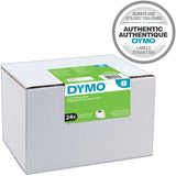 DYMO LabelWriter Adresseetiketter 36 x 89 mm 520etikette(r) S0722400