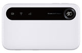 ZTE U50 5G Router - RETAIL