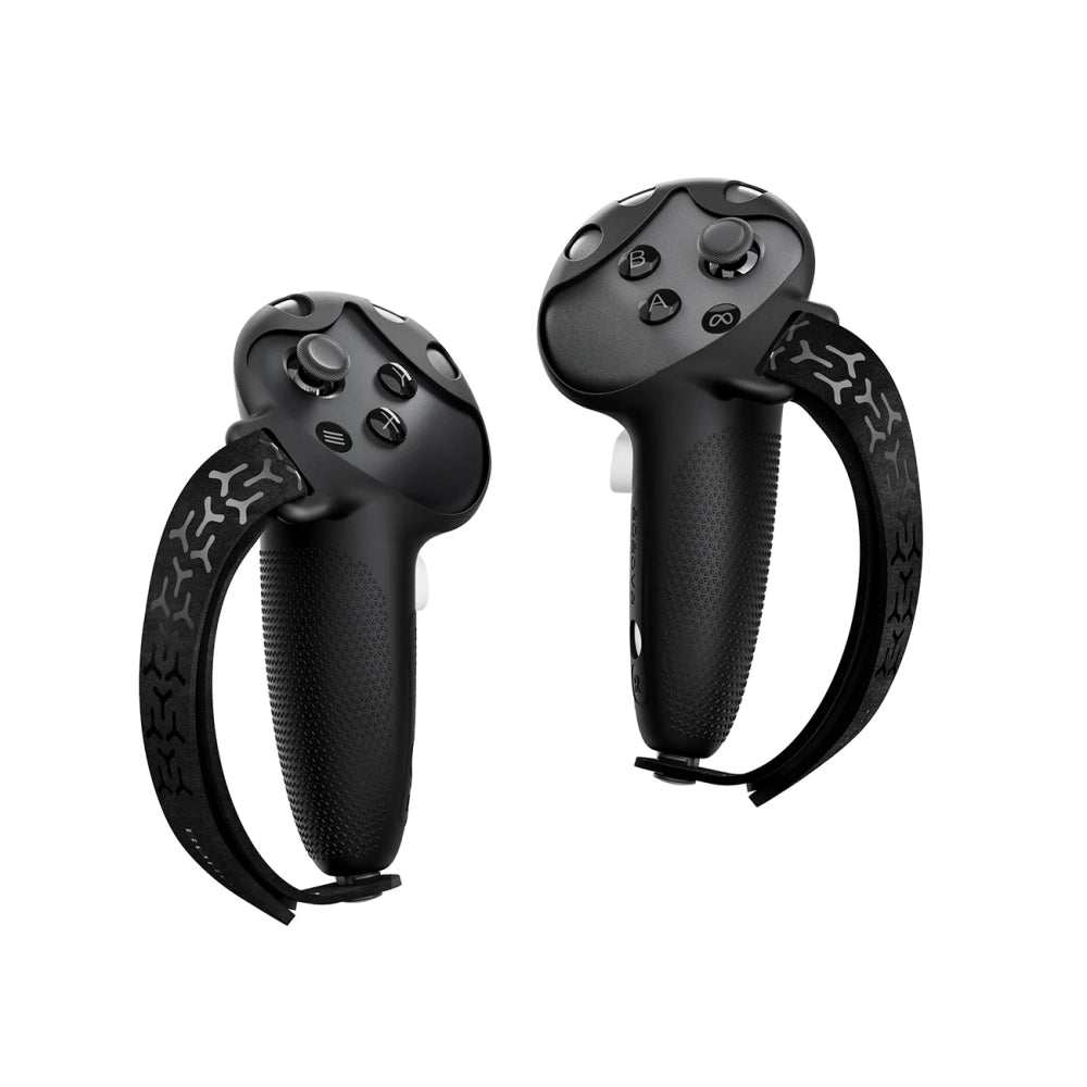 BoboVR G3 Controller Holders til Meta Quest 3 og 3S - sort