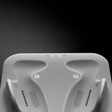 BoboVR CD3 Controller Charging Kit til Meta Quest 3 og 3S
