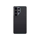 AmazingThing Titan Max Drop Proof Case til Samsung S26 Ultra - sort