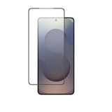 AmazingThing TITAN Vision 7 hærdet glas til Samsung S26 Ultra