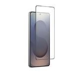 AmazingThing TITAN Vision 7 hærdet glas til Samsung S26 Ultra