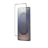 AmazingThing TITAN Vision 7 hærdet glas til Samsung S26 Ultra