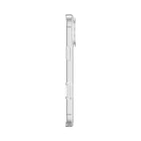 AmazingThing Minimal Mag Lens Case til iPhone 17 Pro - Klar