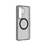 AmazingThing Titan Pro Drop Proof Case for Samsung S26 Ultra – black