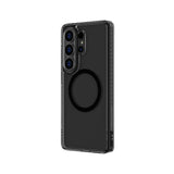AmazingThing Titan Pro Drop Proof Case for Samsung S26 Ultra – black