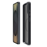Dux Ducis Yind Case til Samsung S26 Ultra Kompatibel med MagSafe - sort