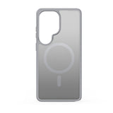 Dux Ducis Yind Case til Samsung S26 Ultra Kompatibel med MagSafe - Grå