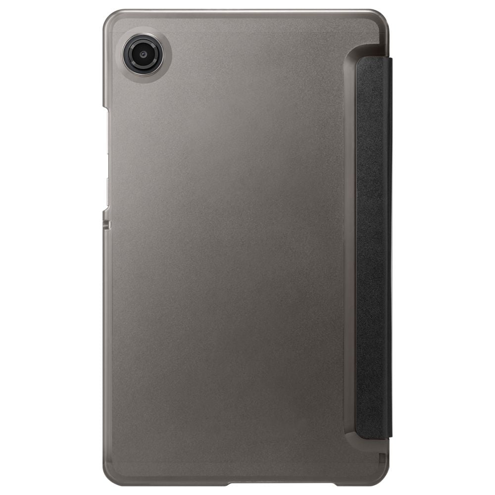 Spigen Smart Fold Case til Samsung Galaxy Tab A9 / A11 - sort