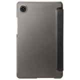 Spigen Smart Fold Case til Samsung Galaxy Tab A9 / A11 - sort