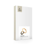 Tech-Protect MMR400 Lamano Magnetisk Ring til Telefon - Guld