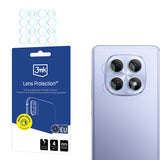 3mk Lens Protection Hybrid Camera Lens Glass til Xiaomi Redmi Note 15 4G / 5G