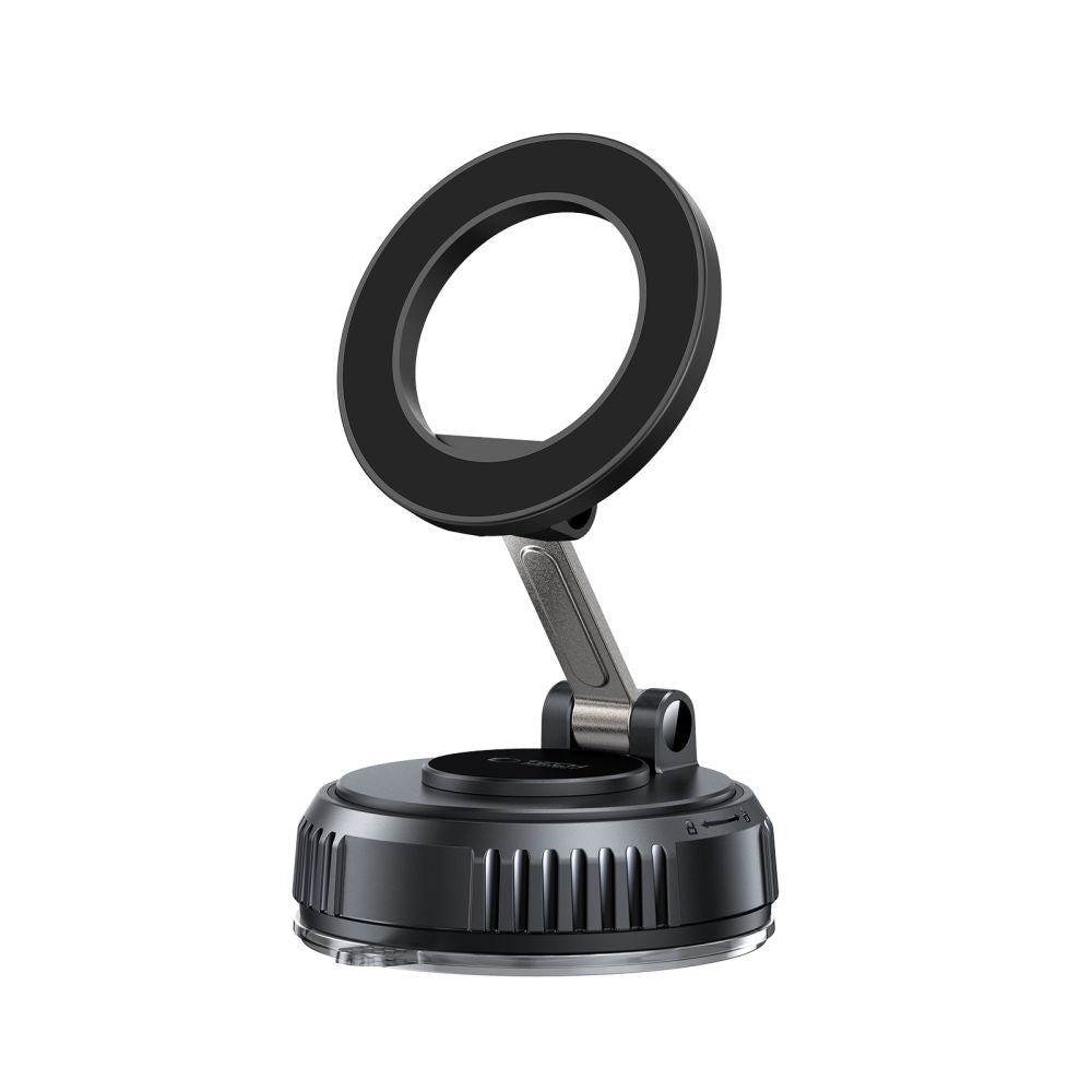 Tech-Protect N61 Magnetisk holder - sort