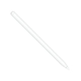 Acefast V1 Universal Capacitive Stylus with 2 Interchangeable Tips - White