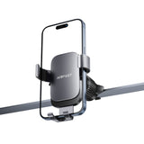 Acefast D59 Gravity Car Phone Holder for Air Vent - Gray