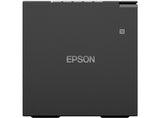 Epson TM-M30III 203 x 203 dpi Kabel & trådløs Termisk POS printer