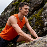 Dudao U22 Bluetooth 5.2 Bone Conduction Headphones med hovedbånd - sort