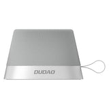 Dudao Y20 trådløse højttaler med magnetisk Mount Bluetooth 5.3 - Silver