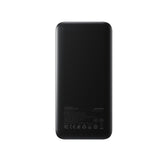 Joyroom JR-PBF12 Pro Powerbank 22.5W 10000mAh med Digital Display 2x USB-A 1x USB-C - sort