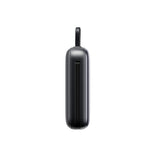 Joyroom JR-PBF29 20000mAh 22.5W Powerbank med dobbelt kabel - sort