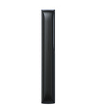 Joyroom JR-QP191 Star Series Mini 10000mAh 22.5W Powerbank med digital skærm - sort