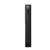 Joyroom JR-QP191 Star Series Mini 10000mAh 22.5W Powerbank med digital skærm - sort