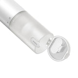 Baseus A3lite Wireless Car Vacuum Cleaner with Mattress Pump Function - White