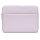 Tech-Protect Sleeve til 15-16" Laptop - Pink