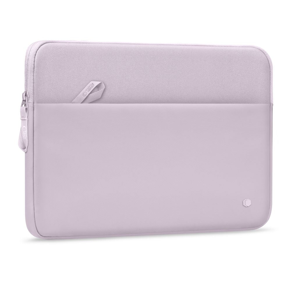Tech-Protect Sleeve til 15-16" Laptop - Pink