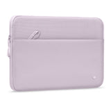 Tech-Protect Sleeve til 15-16" Laptop - Pink