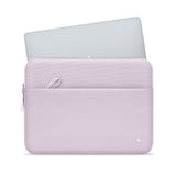 Tech-Protect Sleeve til 15-16" Laptop - Pink