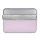 Tech-Protect Sleeve til 15-16" Laptop - Pink