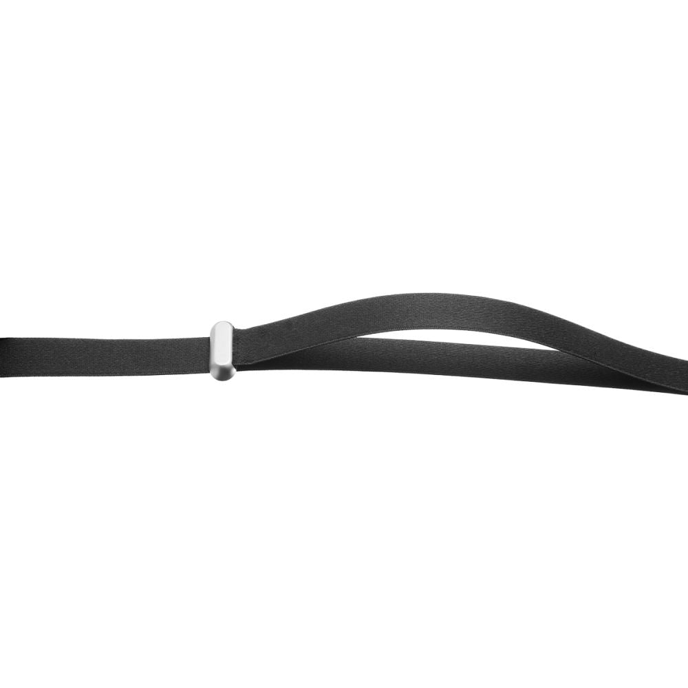 Spigen DA30L telefonnor - sort