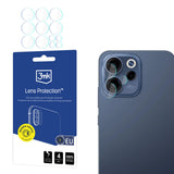 3mk Lens Protection Hybrid Camera Lens Glass til Oppo Reno 15 F 5G / Reno 15 FS 5G (CPH2801)