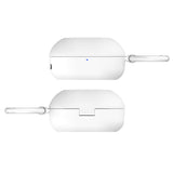 TWS 3mk FlowBuds 6.0 Wireless Headphones - White