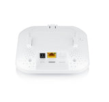 Zyxel NWA50AX 1775 Mbit/s Hvid Strøm over Ethernet (PoE)