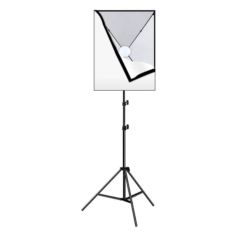 Puluz PU5070EU softboks