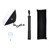 Puluz PU5070EU softboks