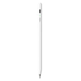 Metapen Pencil Air8 Pro til iPad - hvid