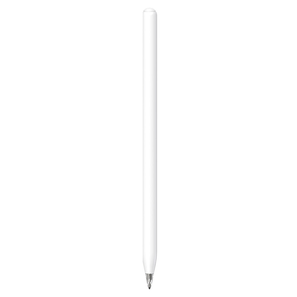 Metapen Pencil Air8 Pro til iPad - hvid